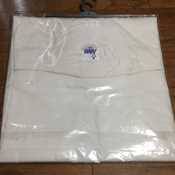 Vintage London UK crappy lousy Souvenir shirt - Picture 4 of 5